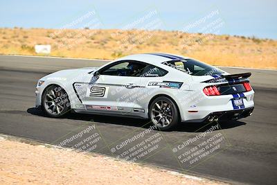 media/Oct-26-2024-Cobra Club (Sat) [[ed594ebad6]]/Red Group/Session 3 (Turn 3)/